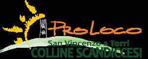 Logo Pro Loco Colline Scandiccesi vettoriale (1) (1)